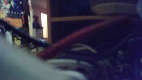 footboy93270 online show from May 2026 01:05:02 PM