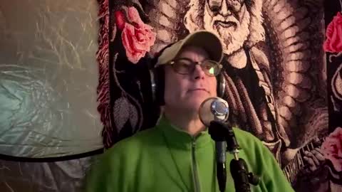 footfetishtherapy online show from March 2025 09:49:01 AM