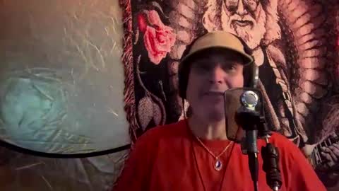 footfetishtherapy online show from March 2025 12:50:02 PM