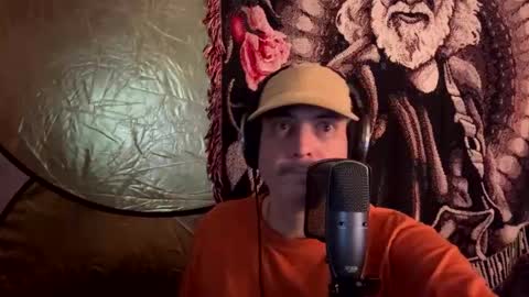 footfetishtherapy online show from October 2025 09:42:02 AM