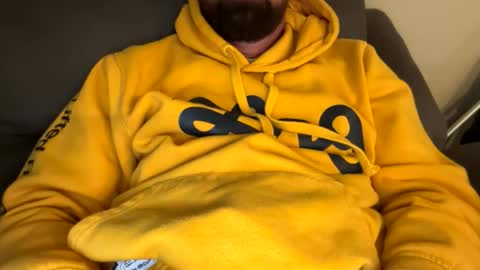 footjobfetishes online show from February 2026 05:20:02 PM