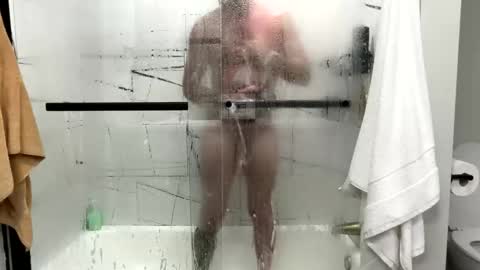 footjobfetishes online show from March 2026 11:49:02 AM