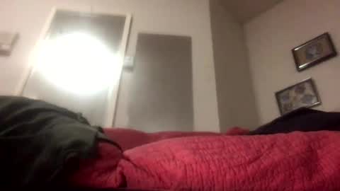 Biglongdong99 online show from March 2025 11:16:02 PM