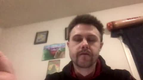 Biglongdong99 online show from May 2026 09:36:01 AM