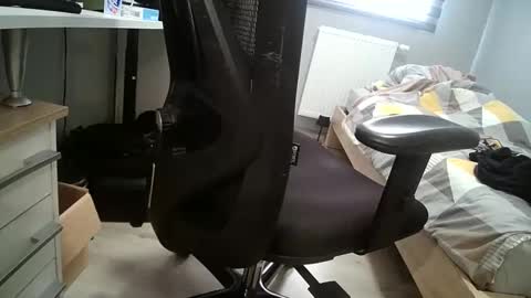 Snapshot of footlovverrr chatting on November 2025 12:22:02 PM footlovverrr online show from November 2025 12:22:02 PM