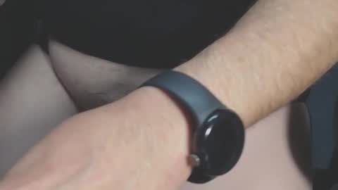 Foot online show from November 2025 09:04:02 PM