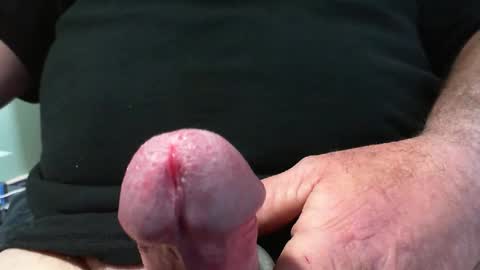 Snapshot of footmark chatting on February 2025 04:17:02 PM Mark online show from February 2025 04:17:02 PM