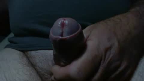 Snapshot of footmark chatting on September 2025 04:00:01 AM Mark online show from September 2025 04:00:01 AM