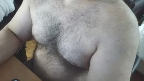 footmasterjosh online show from February 2026 01:43:02 AM