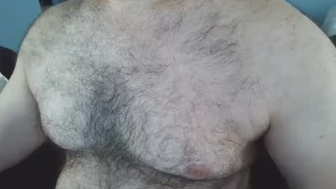 footmasterjosh online show from April 2026 07:53:01 PM
