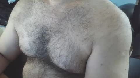 footmasterjosh online show from May 2026 05:25:01 AM