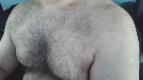 footmasterjosh online show from May 2026 06:24:02 PM