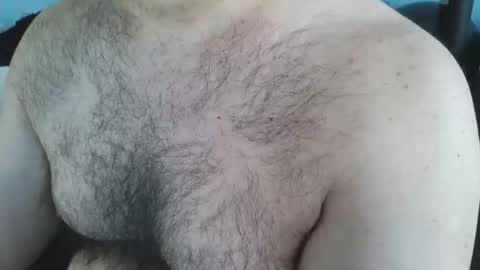footmasterjosh online show from May 2026 09:12:02 PM