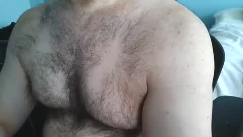 footmasterjosh online show from May 2026 05:43:01 PM