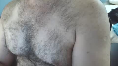 footmasterjosh online show from June 2026 03:18:01 AM