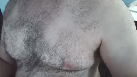 footmasterjosh online show from June 2026 12:32:02 AM
