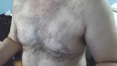 footmasterjosh online show from June 2026 02:53:01 AM