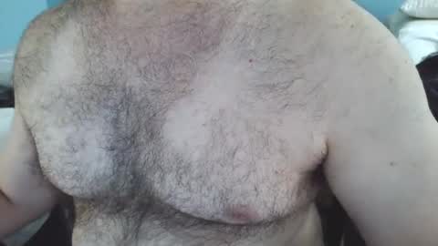footmasterjosh online show from June 2026 11:47:02 PM