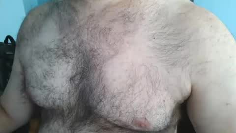 footmasterjosh online show from June 2026 06:28:01 PM