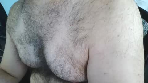 footmasterjosh online show from June 2026 07:16:01 PM