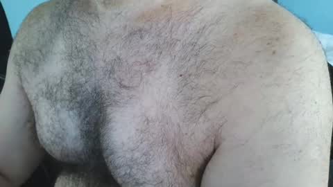 footmasterjosh online show from June 2026 07:05:01 PM