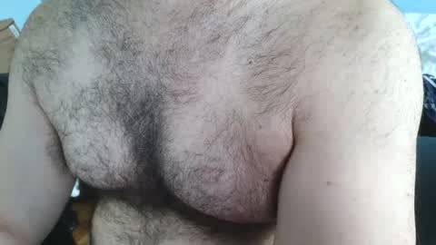 footmasterjosh online show from June 2026 07:15:01 PM