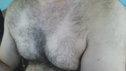 footmasterjosh online show from June 2026 09:30:02 PM