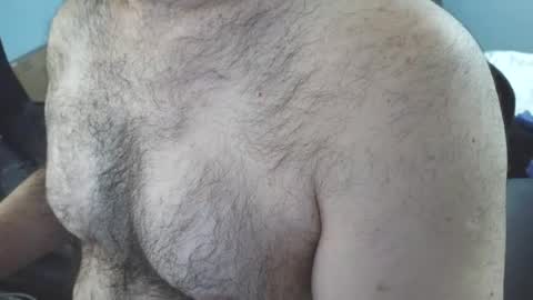 footmasterjosh online show from June 2026 02:42:02 AM