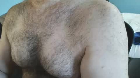 footmasterjosh online show from June 2026 12:42:01 AM