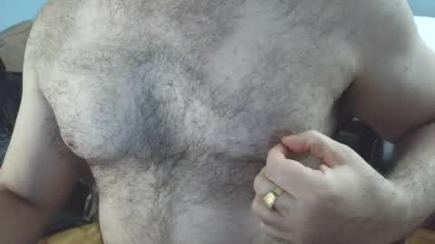 footmasterjosh online show from June 2026 05:12:01 AM