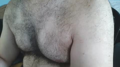 footmasterjosh online show from June 2026 07:07:01 PM