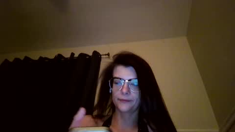 footsiebootsie32 online show from October 2025 11:22:01 AM