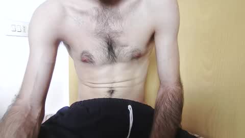 Snapshot of forappss997 chatting on September 2025 02:16:01 PM forappss997 online show from September 2025 02:16:01 PM