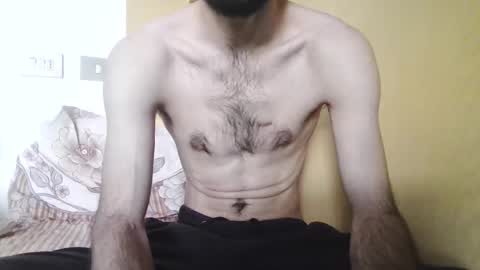 Snapshot of forappss997 chatting on October 2025 03:01:01 PM forappss997 online show from October 2025 03:01:01 PM