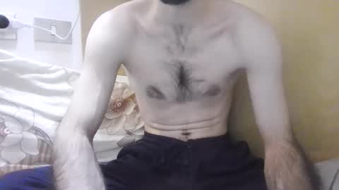 Snapshot of forappss997 chatting on February 2026 12:29:01 AM forappss997 online show from February 2026 12:29:01 AM