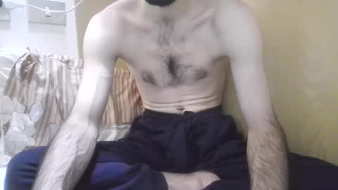 Snapshot of forappss997 chatting on February 2026 11:36:01 PM forappss997 online show from February 2026 11:36:01 PM