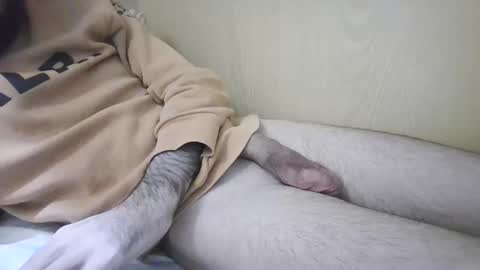 Snapshot of forappss997 chatting on March 2026 12:06:01 AM forappss997 online show from March 2026 12:06:01 AM