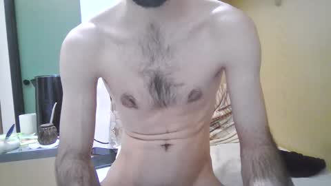 Snapshot of forappss997 chatting on March 2026 08:02:02 PM forappss997 online show from March 2026 08:02:02 PM