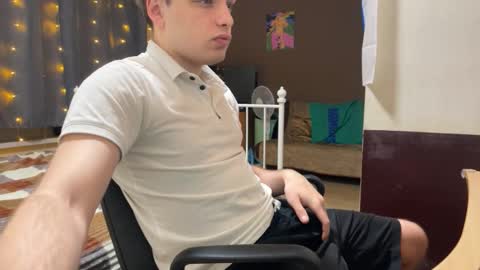 Alex online show from January 2026 03:08:02 AM