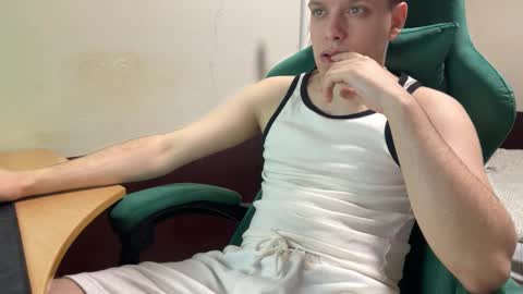 Alex online show from February 2026 02:32:01 PM