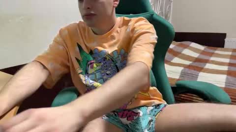 Alex online show from February 2026 01:16:01 PM