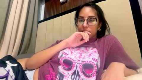 forbidden_candice online show from October 2025 05:30:02 AM