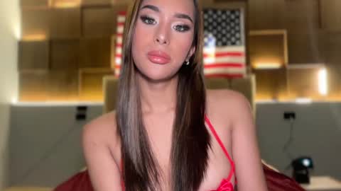 Snapshot of forbidden_candice chatting on June 2026 09:07:02 PM forbidden_candice online show from June 2026 09:07:02 PM