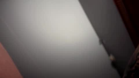 ForbiddenAlpha online show from December 2025 06:19:01 AM