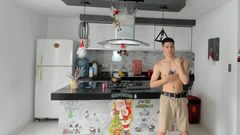 PITER ZOWIE NAD JANSER online show from December 2024 01:27:02 PM