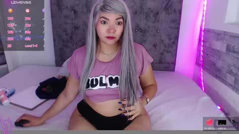 Snapshot of forbiddencougar chatting on March 2026 03:28:02 AM Sally Harper online show from March 2026 03:28:02 AM