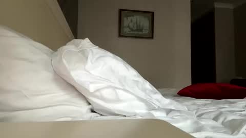 forbiddennvelvet online show from September 2025 08:30:01 AM