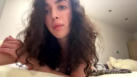 forbiddennvelvet online show from October 2025 08:14:02 PM