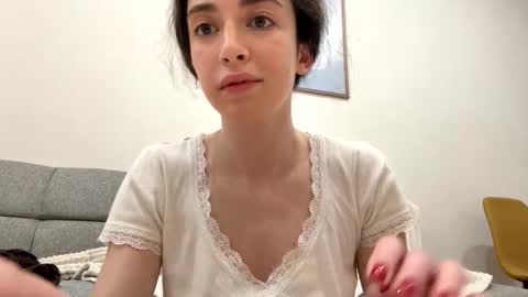 forbiddennvelvet online show from April 2026 08:57:02 PM