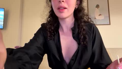 forbiddennvelvet online show from May 2026 07:19:02 PM